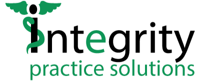 Integrity Practice Solutions