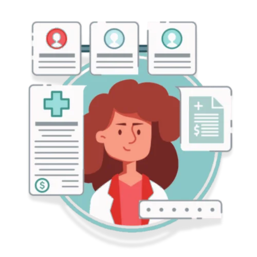 Medical Billing Medical Billing