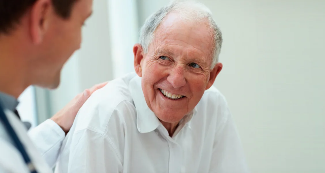 primary-care-first