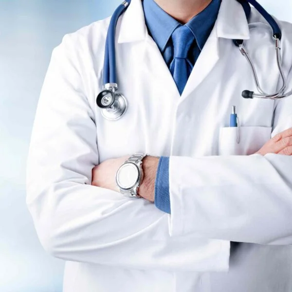 Cardiology Billing Company