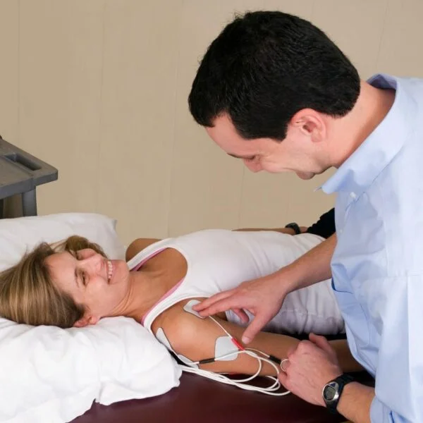 Chiropractic Billing Services Chiropractic Billing Services