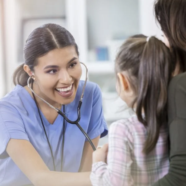 Internal medicine family and practice billing services