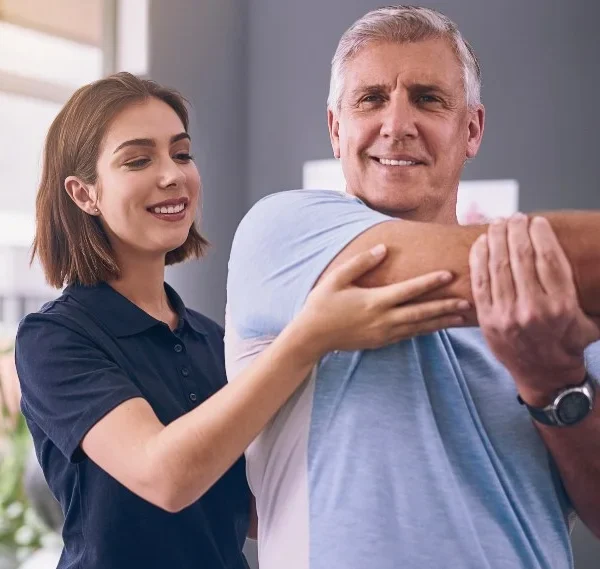 Physical Therapy Billing Company