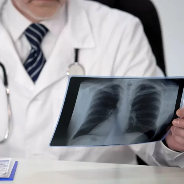 Pulmonary Billing Company Pulmonary Billing Company