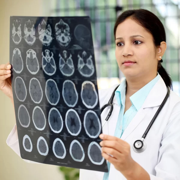 Radiology Medical Billing Company