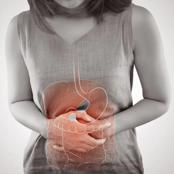 gastroenterology billing services
